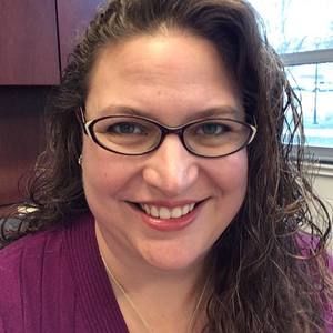 Meet your Posher, Renee